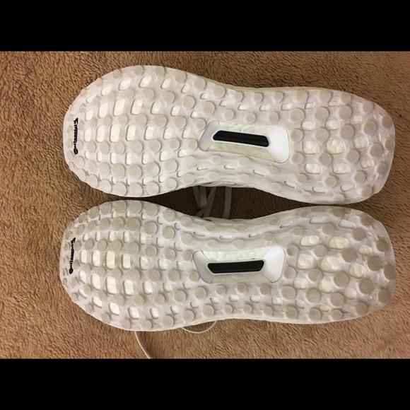 Adidas - Picture 8 of 8